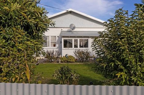 Photo of property in 69 George Street, Blenheim, 7201