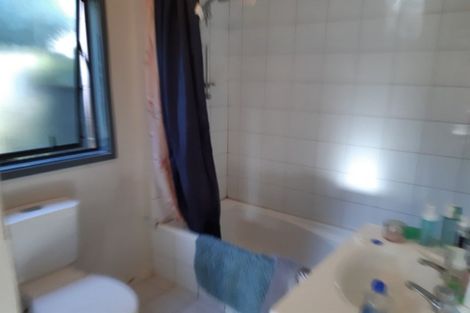 Photo of property in 1/106 Maidstone Road, Ilam, Christchurch, 8041