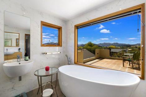 Photo of property in 83 Meadowstone Drive, Wanaka, 9305