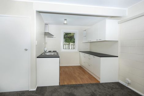 Photo of property in 12 Thornley Street, Titahi Bay, Porirua, 5022