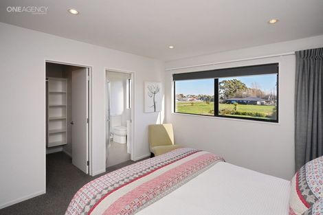 Photo of property in 15 Tuhoe Avenue, Kaiapoi, 7630