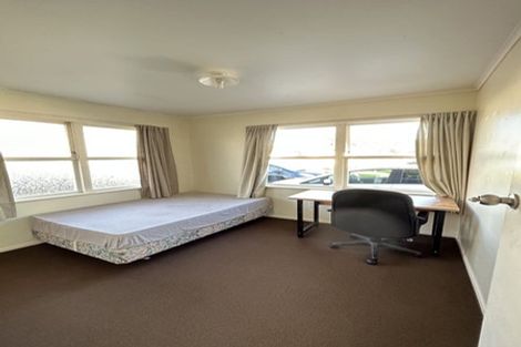 Photo of property in 158 Old Farm Road, Hamilton East, Hamilton, 3216