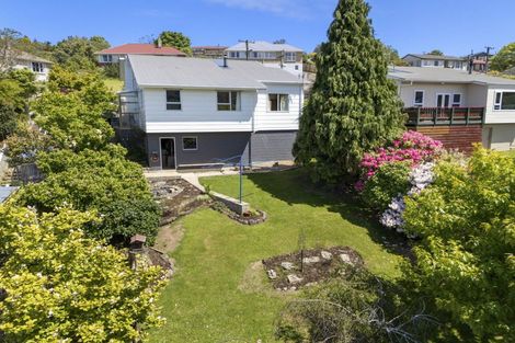 Photo of property in 83 Turnbull Street, Brockville, Dunedin, 9011