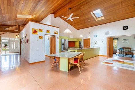 Photo of property in 33 Ashmore Crescent, Warkworth, 0910