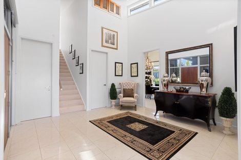 Photo of property in 105 Marlborough Ridge Drive, Fairhall, Blenheim, 7272