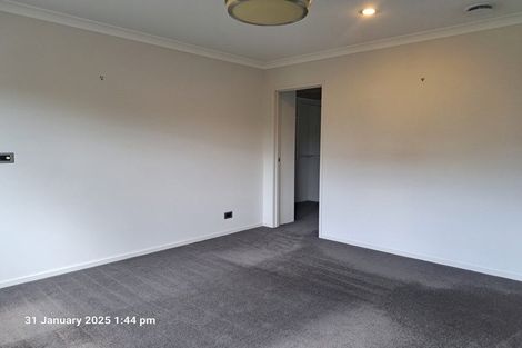Photo of property in 12 Toheroa Street, Hobsonville, Auckland, 0616
