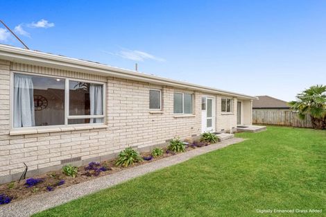 Photo of property in 107b Chapel Street, Otumoetai, Tauranga, 3110