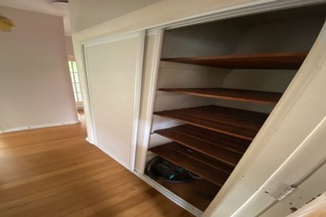 Photo of property in 6 Huia Street, Riccarton, Christchurch, 8041