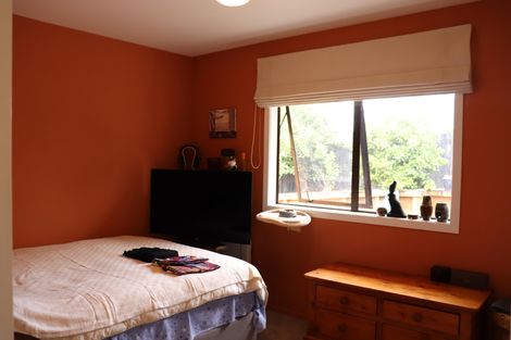 Photo of property in 20 Rata Avenue, Huntly, 3700