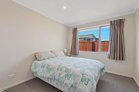 Photo of property in 7 Magnate Drive, Kaiapoi, 7630