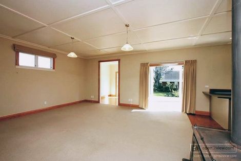 Photo of property in 194 Tukapa Street, Westown, New Plymouth, 4310