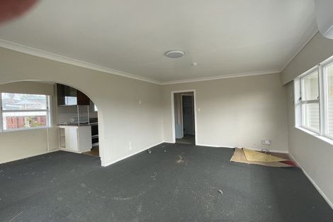Photo of property in 31 Piano Hill Road, Kauri, Kamo, 0185
