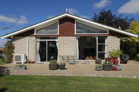 Photo of property in 39 Kirkwall Street, Palmerston, 9430
