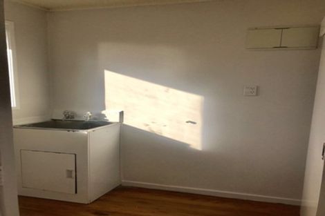 Photo of property in 69 Metcalfe Road, Ranui, Auckland, 0612