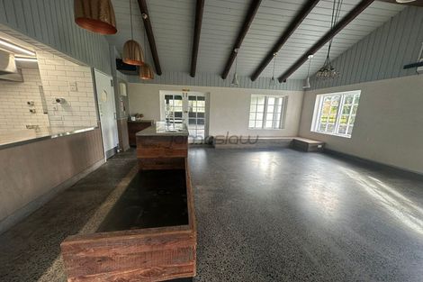 Photo of property in 442 North Road, Clevedon, Papakura, 2582