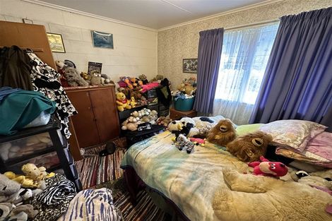 Photo of property in 9b Kowhai Place, Tokoroa, 3420