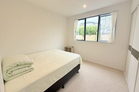 Photo of property in 6/11 Rengarenga Rise, Fairview Heights, Auckland, 0632