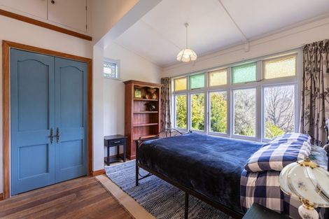 Photo of property in 34 Victoria Avenue, Dannevirke, 4930
