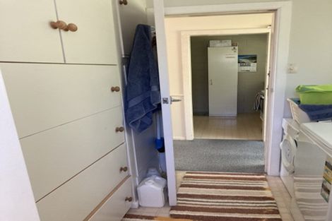 Photo of property in 3/304 Ohiro Road, Brooklyn, Wellington, 6021