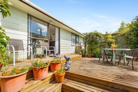 Photo of property in 18 Arney Road, Ranui, Auckland, 0612