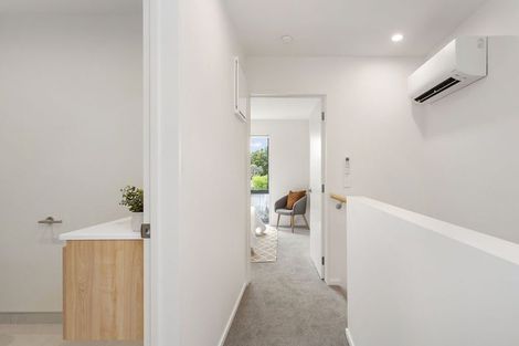 Photo of property in 11/176 England Street, Linwood, Christchurch, 8011