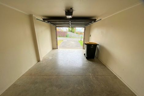 Photo of property in 15 Whitbourne Heights, Manurewa, Auckland, 2105