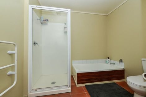 Photo of property in 99b Naylor Street, Hamilton East, Hamilton, 3216