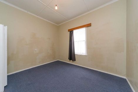 Photo of property in 97 Pitt Street, Palmerston North, 4410