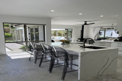 Photo of property in 135a Mclaren Falls Road, Omanawa, Tauranga, 3171