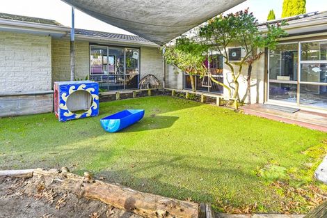Photo of property in 182 Flaxmere Avenue, Flaxmere, Hastings, 4120
