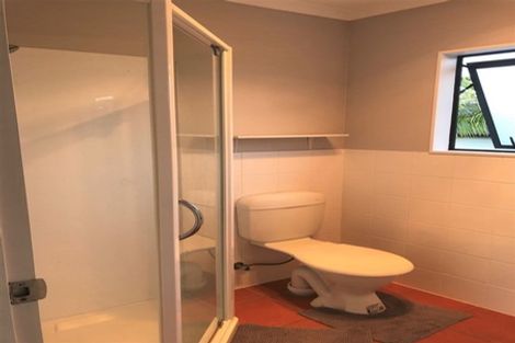 Photo of property in 43 Mili Way, Ranui, Auckland, 0612