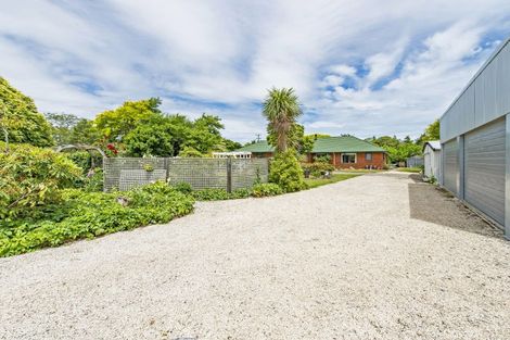 Photo of property in 750 Shands Road, Prebbleton, Christchurch, 7676