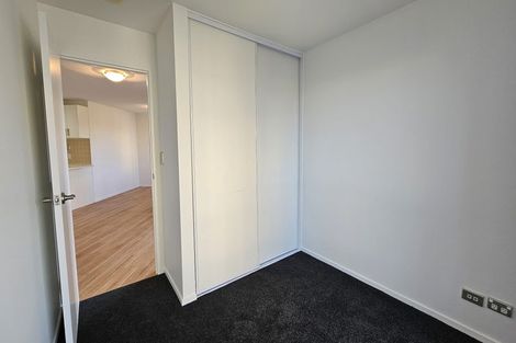 Photo of property in 2a/17 Crown Lynn Place, New Lynn, Auckland, 0600