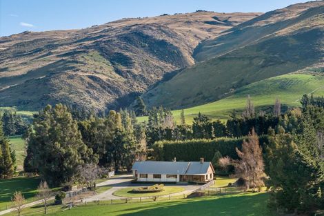 Photo of property in 63 Herema (mckays Road) Road, Toatoa, Opotiki, 3197