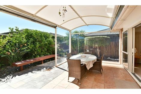 Photo of property in 18 Dan Tori Place, Orewa, 0931