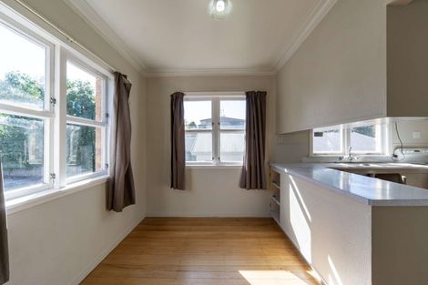 Photo of property in 5/310 River Road, Claudelands, Hamilton, 3214