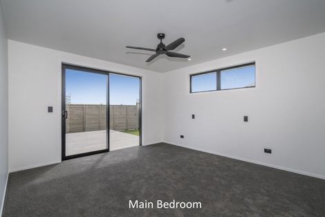 Photo of property in 267 Kupe Drive, Whitianga, 3510