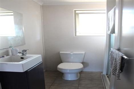 Photo of property in 8f Ford Street, Hamilton East, Hamilton, 3216