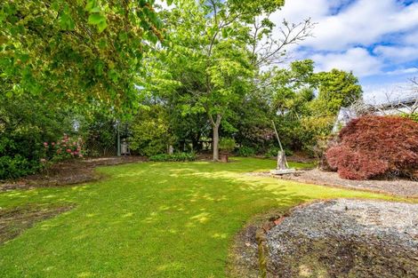 Photo of property in 37 Gerrard Road, Winton, 9720