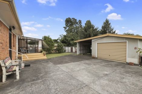 Photo of property in 64 Pine Avenue, Melville, Hamilton, 3206