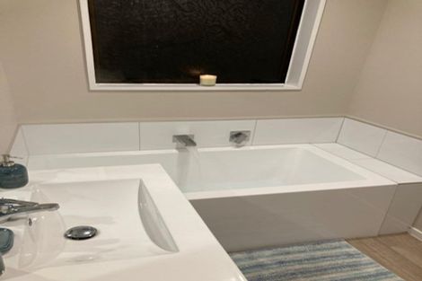 Photo of property in 2 Giles Place, Shirley, Christchurch, 8061