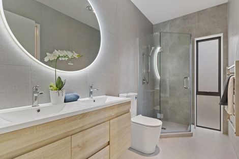 Photo of property in 80b Kahui Parade, Karaka, 2113