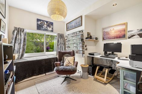 Photo of property in 8 Celia Street, Redcliffs, Christchurch, 8081