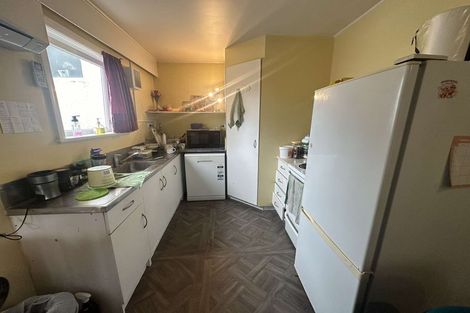 Photo of property in 2/253 Waterloo Road, Hutt Central, Lower Hutt, 5011
