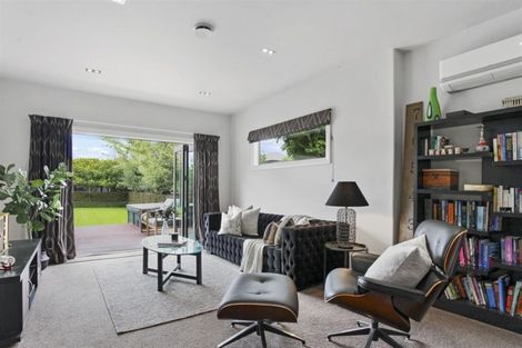 Photo of property in 170 Knowles Street, St Albans, Christchurch, 8052