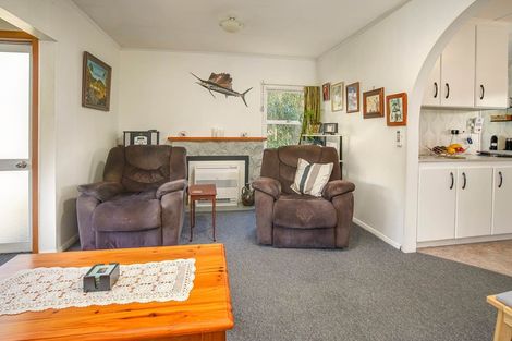 Photo of property in 14 Palm Avenue, Stoke, Nelson, 7011