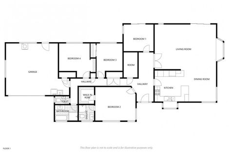 Photo of property in 8 Leigh Place, Paraparaumu Beach, Paraparaumu, 5032