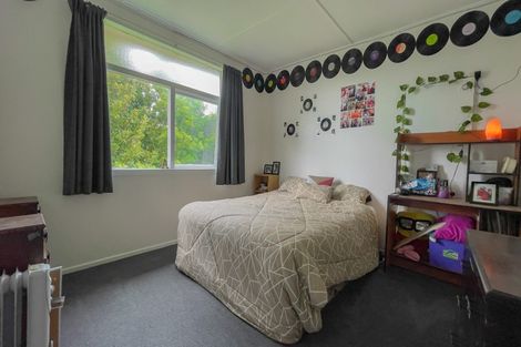 Photo of property in 15 County Place, Tirau, 3410