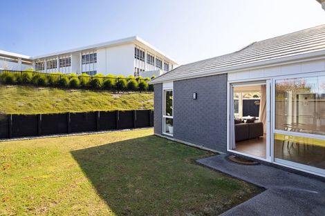 Photo of property in 13 Temepara Drive, Temple View, 3218