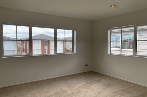 Photo of property in 35 Charlestown Drive, Flat Bush, Auckland, 2019